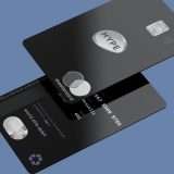 HYPE Premium: la soluzione all-inclusive con assicurazione su viaggi, spese mediche e shopping