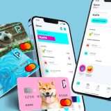 Niente più contanti! Con Pixpay la paghetta diventa digitale