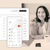 Conto Buisness Qonto: risparmia fino a 58€ con il codice sconto PERFX3