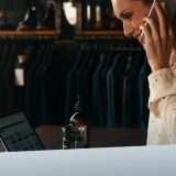 Nexi XPay Pro: pagamenti online senza pensieri con canone zero e commissioni ridotte