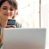 Crédit Agricole conto online a canone zero e puoi richiedere subito la tua carta di credito