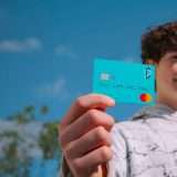 Pixpay: la carta prepagata sicura per i viaggi scolastici dei ragazzi