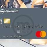 Apri SelfyConto e ottieni la tua carta di credito in pochissimo tempo