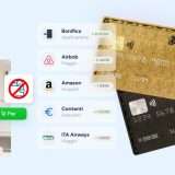 Carta Veritas: la tua difesa contro le truffe online, disponibile in 5 minuti