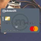 Con SelfyConto apri il conto online e ottieni la tua carta di credito in pochissimo tempo