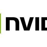 Driver Nvidia 550.90.07 disponibili per Linux e UNIX con vari bugfix