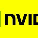Nvidia: disponibili i driver 555.58 per le distribuzioni Linux