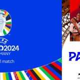 Sky TV con Eurosport e Sky Calcio: guarda Europei e Olimpiadi a 14,90 euro al mese