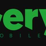 Offerta in scadenza di Very Mobile: 150GB, minuti e SMS illimitati a 5,99€/mese