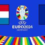 Come vedere Olanda-Francia in diretta streaming anche dall'estero