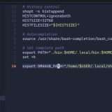 Trasforma Ubuntu in un sistema pronto per lo sviluppo con un solo script