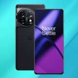 OnePlus 11: un maxi sconto su Amazon che vale il minimo storico