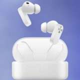 OnePlus Nord Buds 2: MINIMO STORICO su Amazon (-34%)