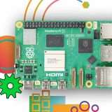 OpenCL Rust funziona adesso anche su Raspberry Pi