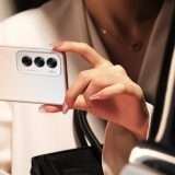 Oppo Reno12 disponibile in Italia (anche su Amazon)