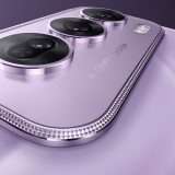 Oppo Reno12: smartphone con IA generativa