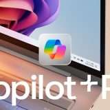 PC Copilot+ di Intel e AMD senza funzioni AI al lancio