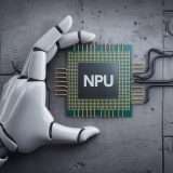 I PC con AI sono arrivati! Ma cosa sono e cosa possono fare?