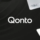 PMI e professionisti: adesso c’è il conto aziendale online di Qonto