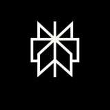 Perplexity ignora il blocco dello scraping (update)