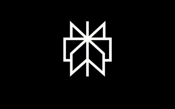 Perplexity genera ancora copie degli articoli (update)