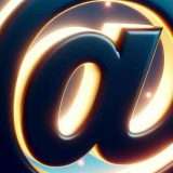 Operazione Marble Swindle: frode con BEC phishing