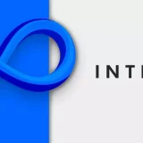 Piani annuali e a vita di Internxt: tutti scontati del 75%