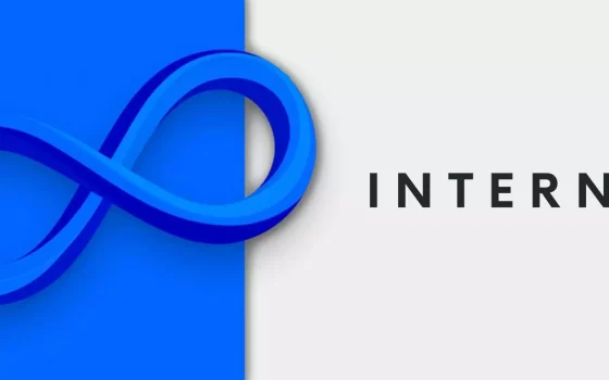 Piani annuali e a vita di Internxt: tutti scontati del 75%