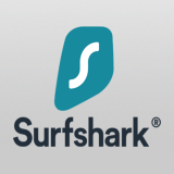 Piano Starter di Surfshark: adesso costa soltanto 2,19€/mese