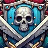 Piracy Shield: ricorso al TAR di Assoprovider