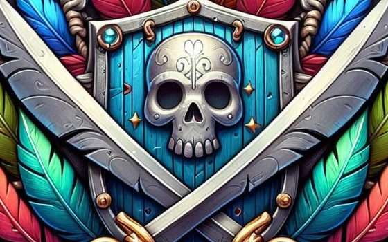 Piracy Shield: ricorso al TAR di Assoprovider