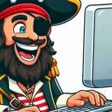 Smantellata una IPTV con oltre 14.000 abbonati