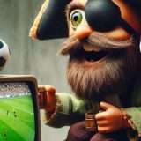 GdF oscura IPTV con oltre 1,3 milioni di utenti