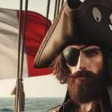 Pirateria audiovideo in Italia: 2 miliardi di danni