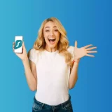 Privacy online al sicuro dai malintenzionati con questo bundle scontato