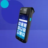 Promo POS Nexi: canone zero + commissioni ribassate su XPay Pro