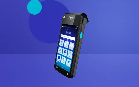 Promo POS Nexi: canone zero + commissioni ribassate su XPay Pro