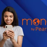 Propositi per l’estate: impara una nuova lingua con Mondly (sconto del 95%)