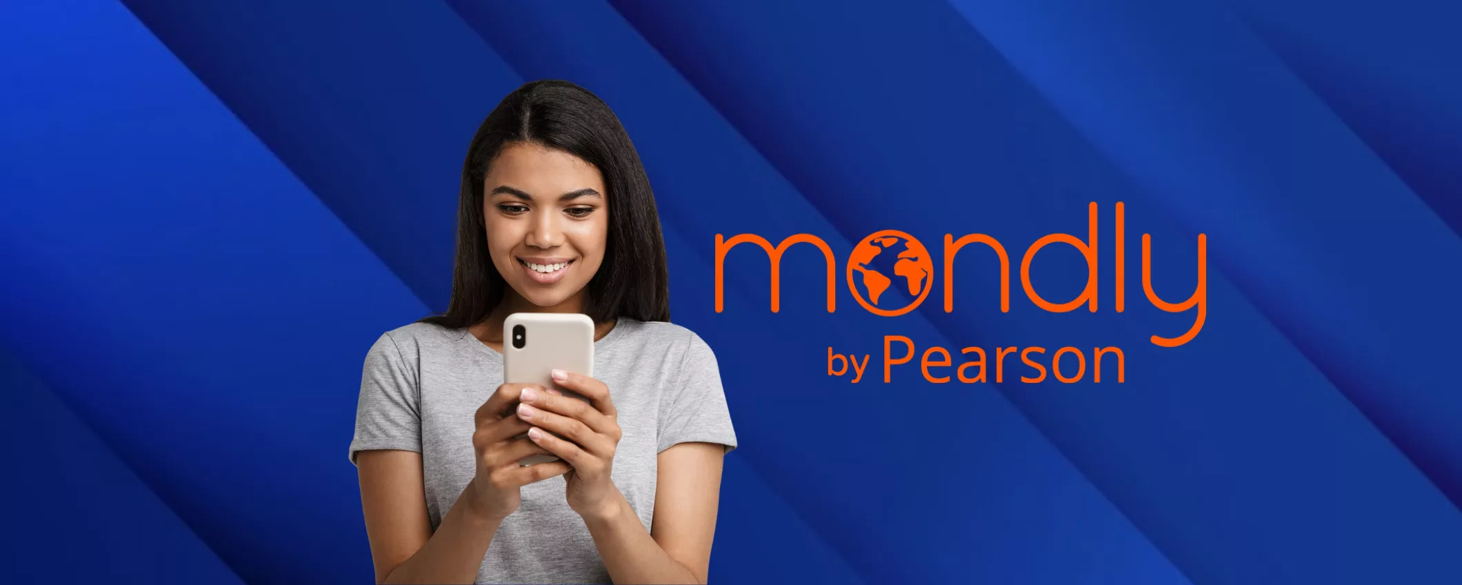 Propositi per l’estate: impara una nuova lingua con Mondly (sconto del 95%)
