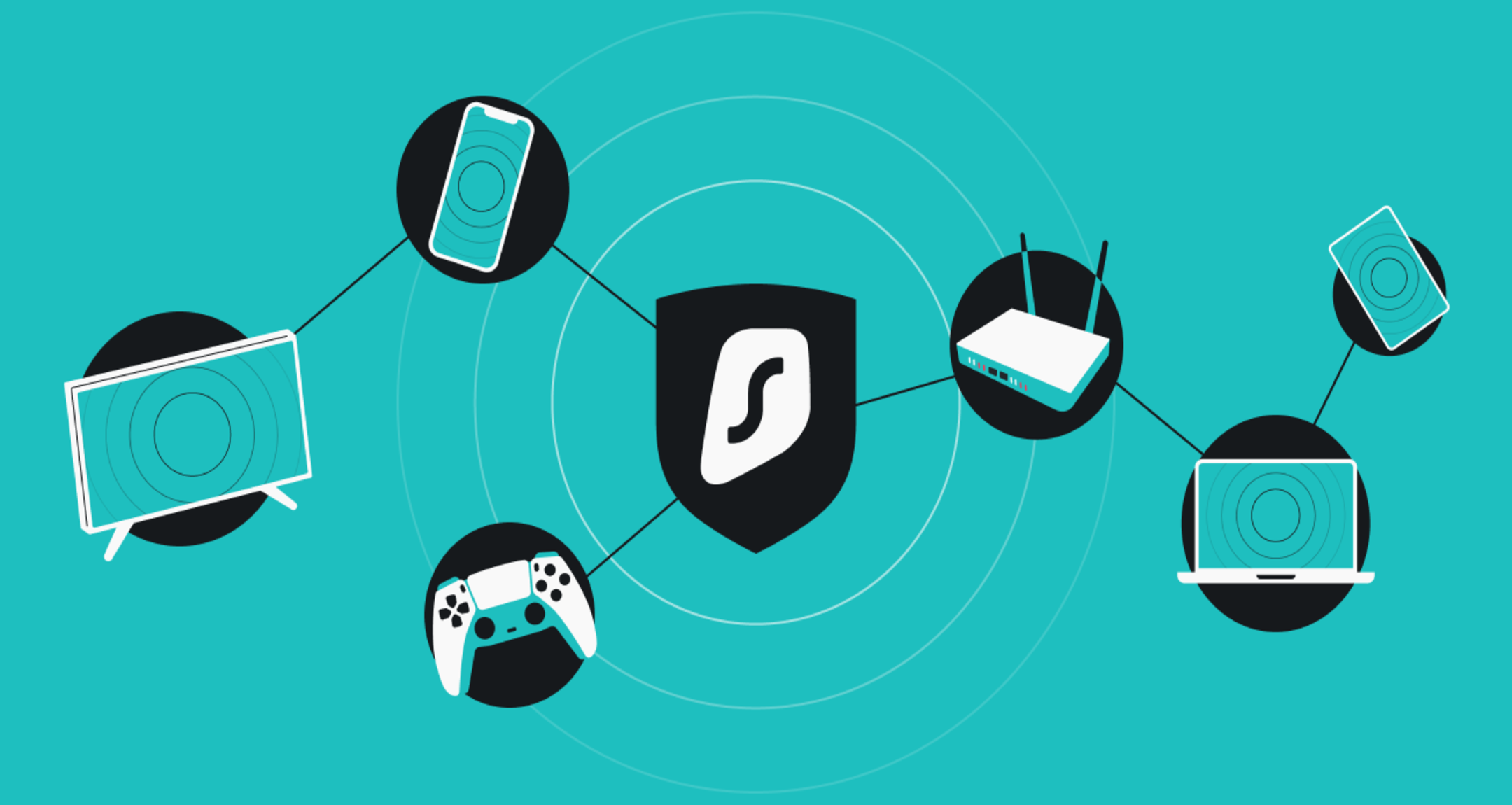 Protocolli di sicurezza nelle VPN: confronto tra OpenVPN, IKEv2 e WireGuard