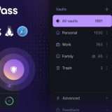 Proton Pass disponile anche per macOS, Linux e Safari