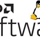 Radeon Software 24.10.3 si aggiorna con ROCm 6.1.3 su Linux