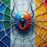 Operazione Trust: scoperta rete per frodi e riciclaggio