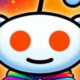 Reddit annuncia novità per bloccare lo scraping IA