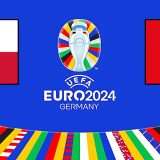 Come vedere Repubblica Ceca-Turchia in streaming dall'estero in italiano