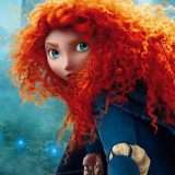 Dove guardare Ribelle The Brave in streaming