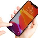 Ricerca Spotlight iOS 18, query in linguaggio naturale