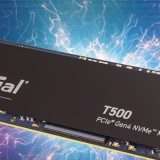 Velocissima SSD Crucial NVMe M.2 da 2TB in OFFERTA Amazon (-21%)