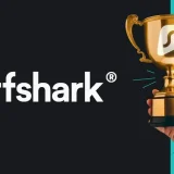 Surfshark VPN: la SUPER OFFERTA è ancora qui per restare