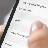 SUPER sconto Cyberghost per navigare in anonimo